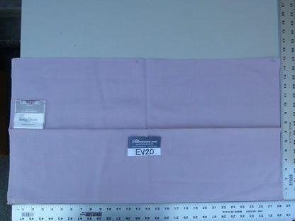 10 Ev20 Scalamandre Toucan Lilas