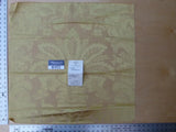 Scalamandre San Lucio - Gold/Pink