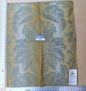 Scalamandre Palazzo Veneziano - Olive Gold
