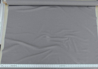 Scalamandre Inuit Souris Wool &amp; Cashmere Blend Gray  MSRP USD 310/y