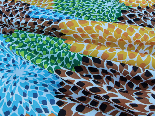 Missoni Home Dalia - Multi