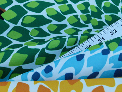 Scalamandre Dalia Multi - Missoni Home Parkside Made In Italy Printed Dalia Blossoms MSRP USD 424