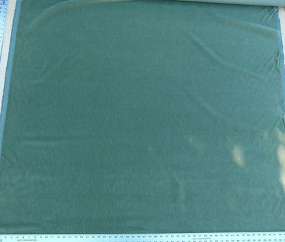 Scalamandre Bachmo Endive Lux Mohair Velvet Green MSRP USD 490/Y