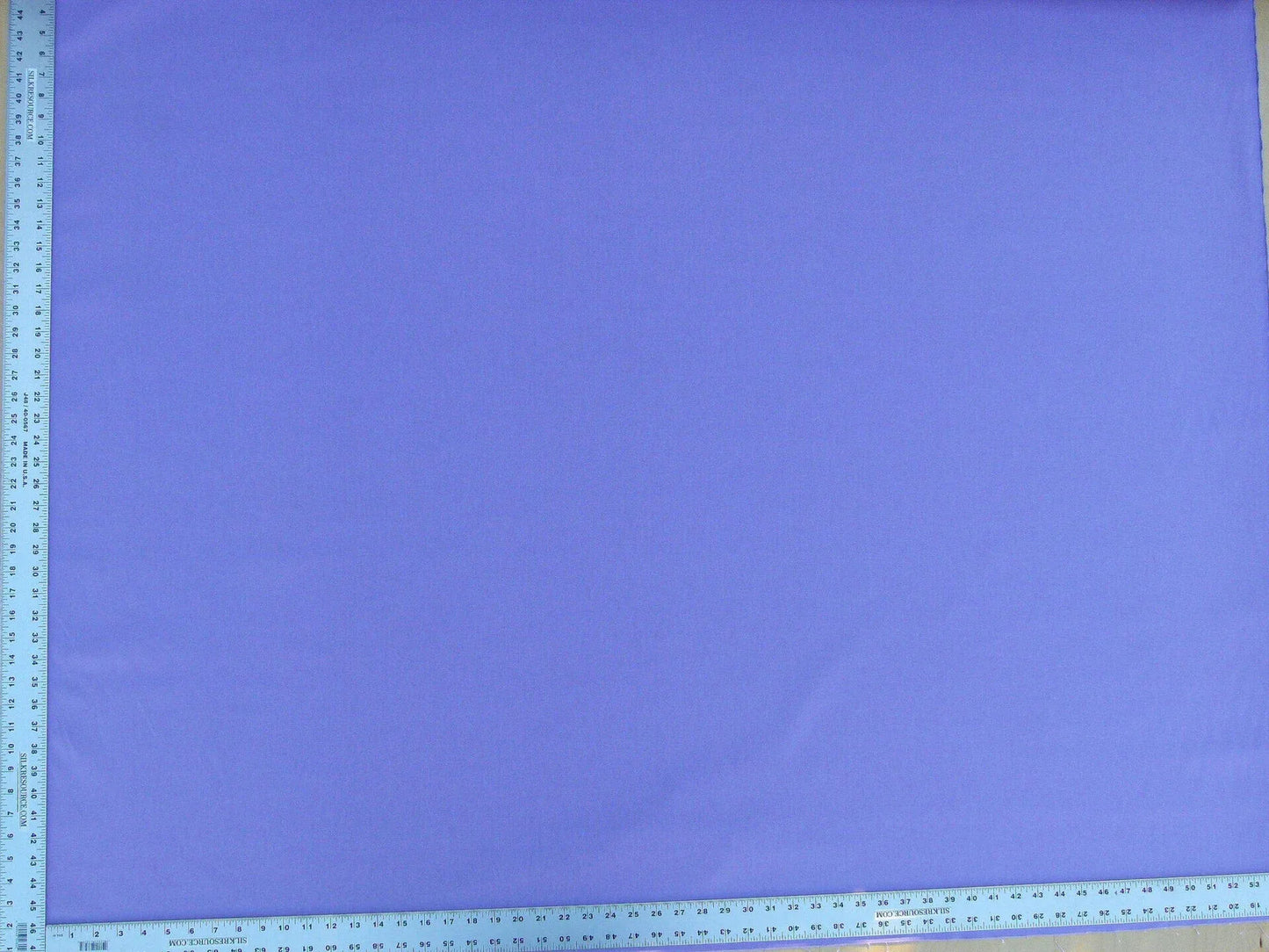 Scalamandre Panarea Viola Chiaro Cotton Canvas Heavy Duty Maroon MSRP USD 58