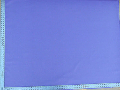 Scalamandre Panarea Viola Chiaro Cotton Canvas Heavy Duty Maroon MSRP USD 58