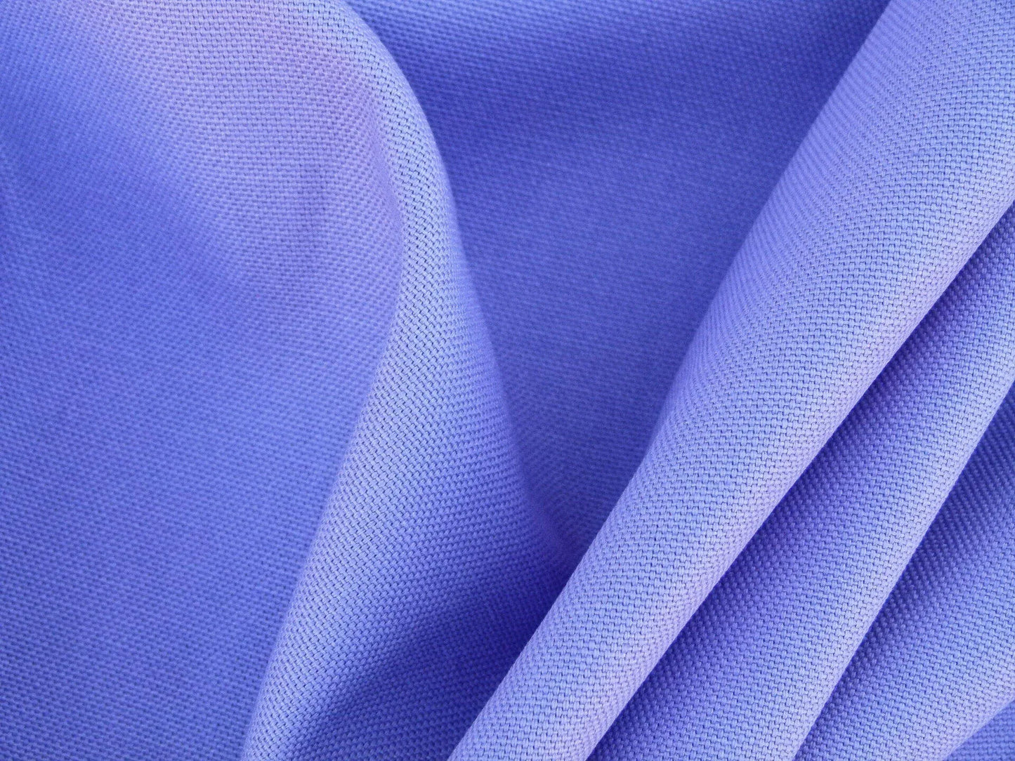 Scalamandre Panarea Viola Chiaro Cotton Canvas Heavy Duty Maroon MSRP USD 58