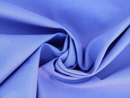 Scalamandre Panarea Viola Chiaro Cotton Canvas Heavy Duty Maroon MSRP USD 58