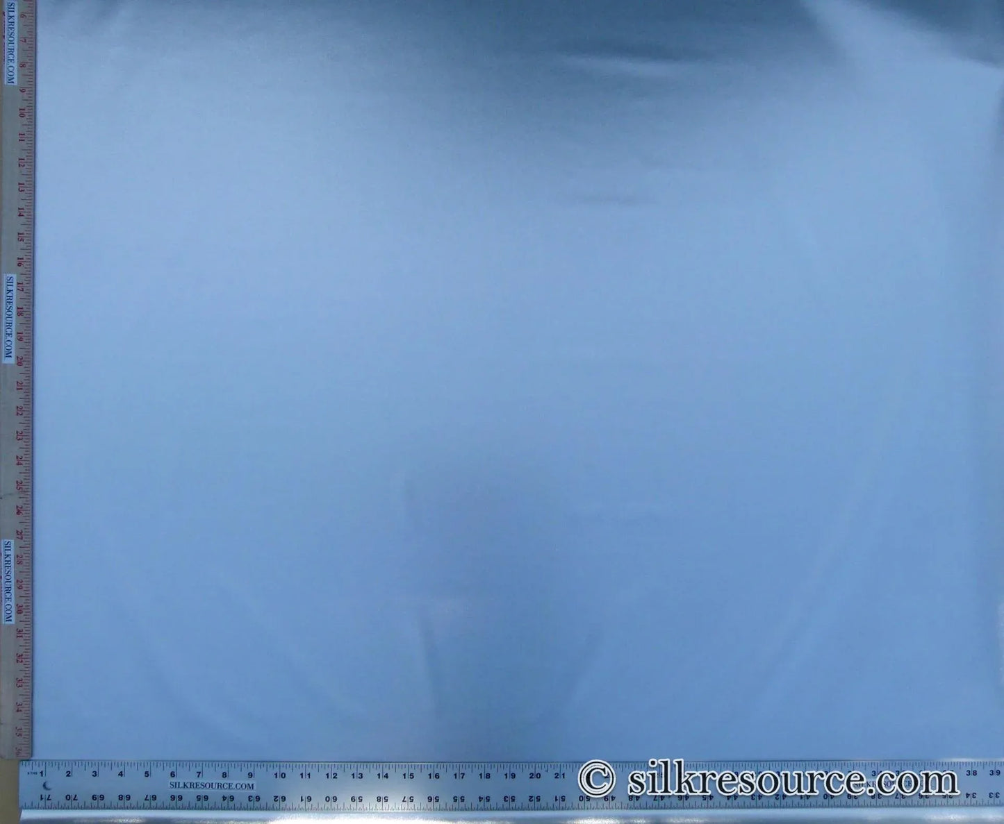 Scalamandre Matted Silver White Gold Wallpaper From Japan Handmade MSRP USD 464/yard