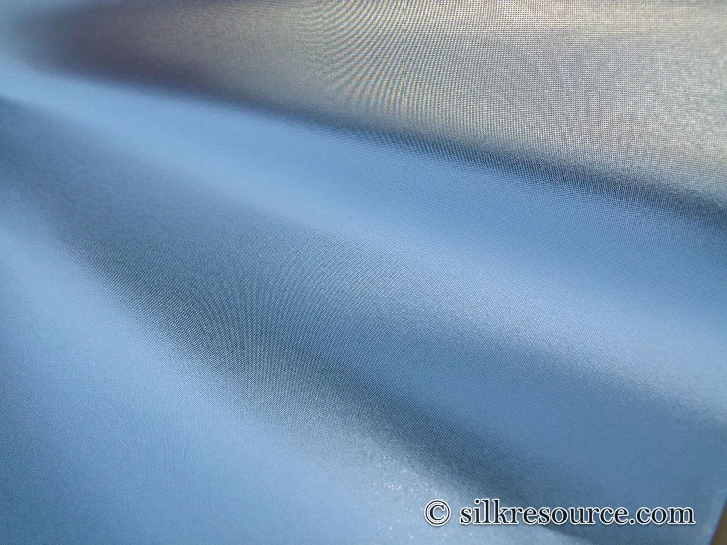 Scalamandre Matted Silver White Gold Wallpaper From Japan Handmade MSRP USD 464/yard