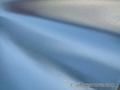 Scalamandre Matted Silver White Gold Wallpaper From Japan Handmade MSRP USD 464/yard