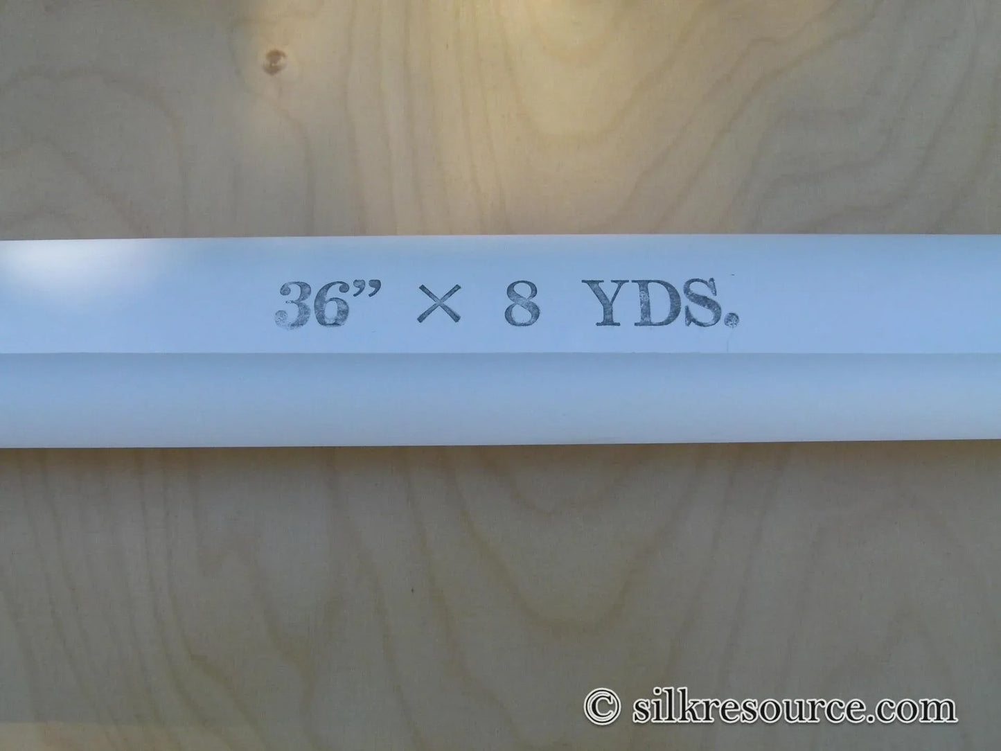 Scalamandre Matted Silver White Gold Wallpaper From Japan Handmade MSRP USD 464/yard