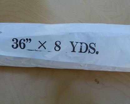 by yard Scalamandre Tea Leaf Copper Handmade Wallpaper Gold Leaf On Rice Paper MSRP USD 464/yard