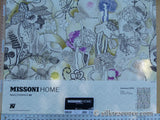 Scalamandre Dreamland - Panel Missoni Home Chinoiserie Botanical Wallpaper Other Wordly!MSRP USD 600+/y