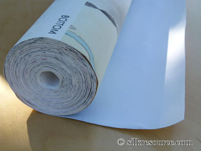 Scalamandre Dreamland - Panel Missoni Home Chinoiserie Botanical Wallpaper Other Wordly!MSRP USD 600+/y