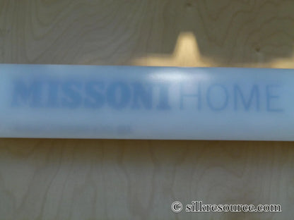 Scalamandre Dreamland - Panel Missoni Home Chinoiserie Botanical Wallpaper Other Wordly!MSRP USD 600+/y