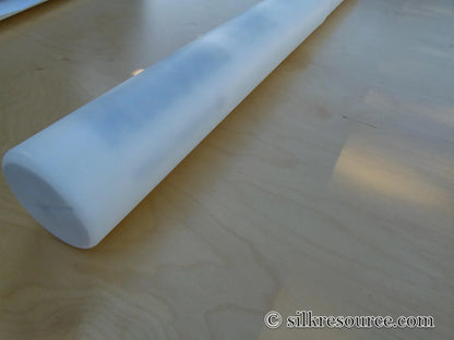 Scalamandre Dreamland - Panel Missoni Home Chinoiserie Botanical Wallpaper Other Wordly!MSRP USD 600+/y