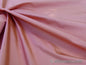 4.75y+2.1y Scalamandre Caribbean 100% Silk Faille Coral Salmon Pink Orange MSRP USD 300+/Yard