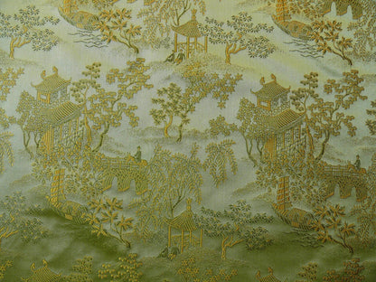 Memo Lending For Custom Order: Please Provide SKU