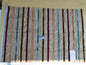 Scalamandre Lorenza Madeira Silk Velvet - Bisque Beige