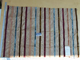 Scalamandre Lorenza Madeira Silk Velvet - Bisque Beige