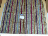Scalamandre Lorenza Madeira Silk Velvet - Bisque Beige