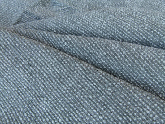 Scalamandre Jubilee - Grey