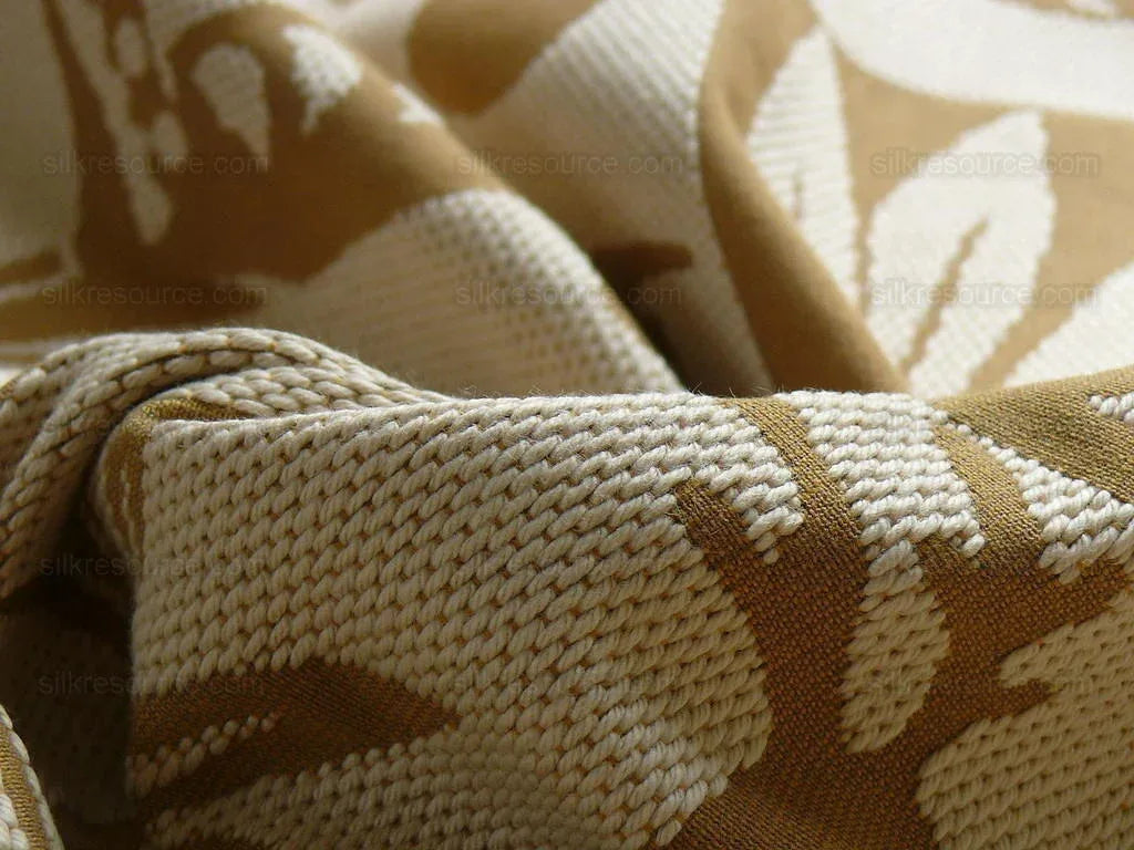 Clarence House "galeazzo" African Animal Epingle Gold