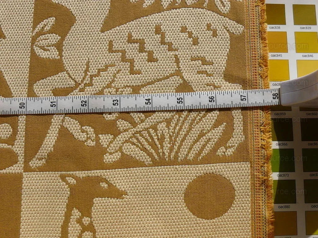 Clarence House "galeazzo" African Animal Epingle Gold