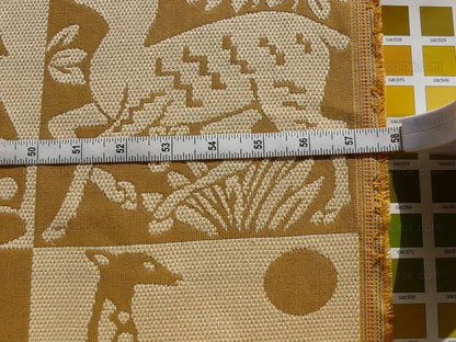 Clarence House "galeazzo" African Animal Epingle Gold