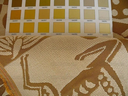 Clarence House "galeazzo" African Animal Epingle Gold