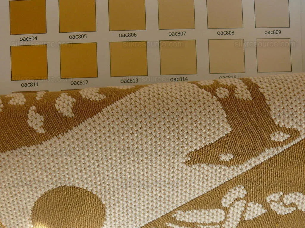 Clarence House "galeazzo" African Animal Epingle Gold