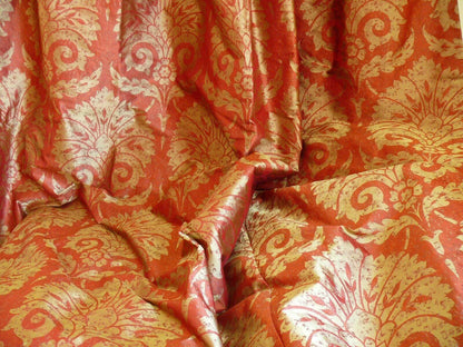 Sewing Only: Custom Sewing &amp; Design--- Drapery, Pillows, Cushions, Bedding