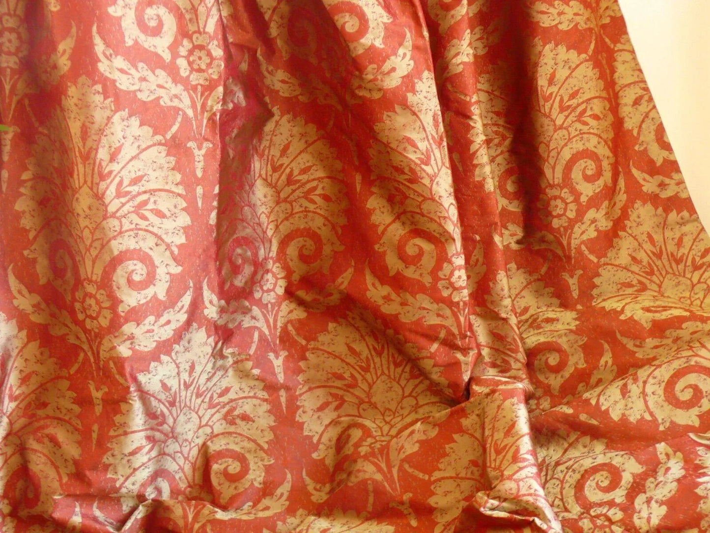 Sewing Only: Custom Sewing &amp; Design--- Drapery, Pillows, Cushions, Bedding