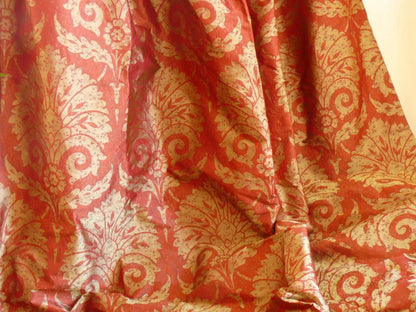 Sewing Only: Custom Sewing &amp; Design--- Drapery, Pillows, Cushions, Bedding