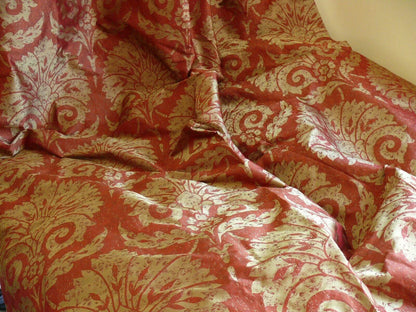 Sewing Only: Custom Sewing &amp; Design--- Drapery, Pillows, Cushions, Bedding