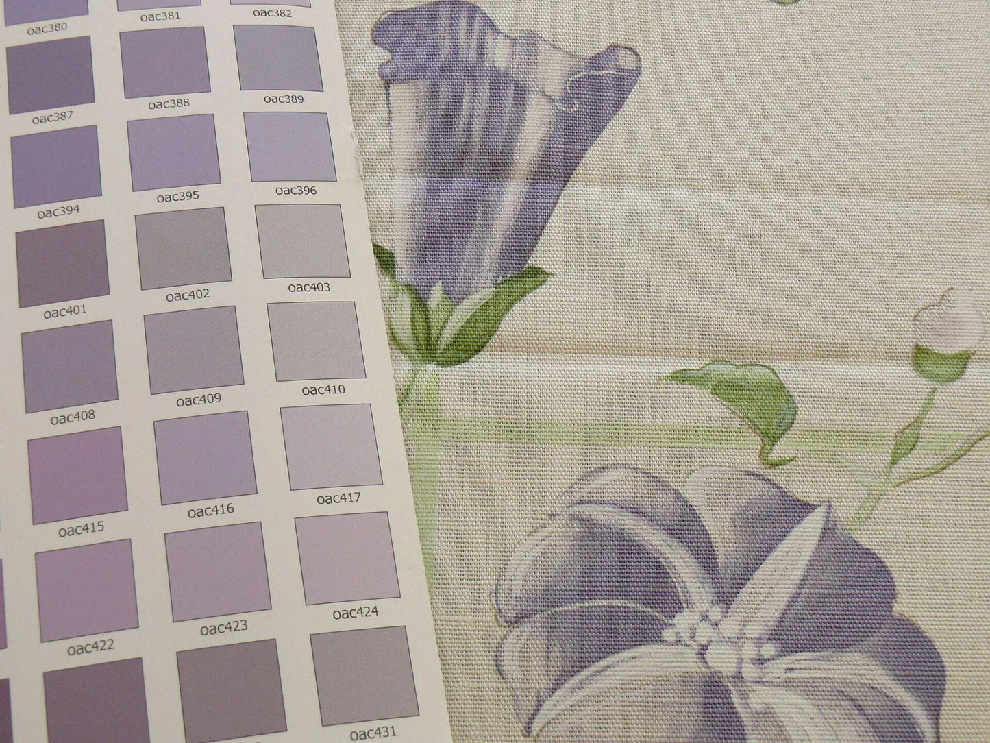 By yard Brunschwig &amp; Fils Glorious Morning Linen Linen Print Cream White Morning Glory Trellis MSRP USD290/y