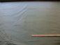 By Yard Lee Jofa Palais Silk Taffeta Olive Green 100% Silk True French Lyon Silk