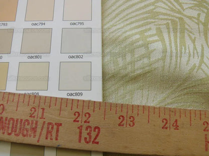 Kravet Coutour Imperial Kimono Ivory 100% Silk Lampas Porcelain Cream White Bty