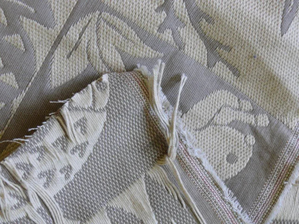 Clarence House "galeazzo" African Animal Epingle Grey Silver Bty