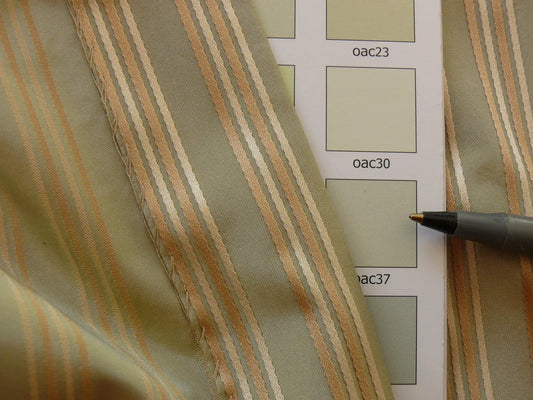 Coraggio Textile Fabric 3yard from Italy MSRPUSD 200 to USD 300+/yard