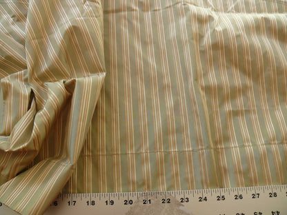 Coraggio Textile Fabric 3yard from Italy MSRPUSD 200 to USD 300+/yard