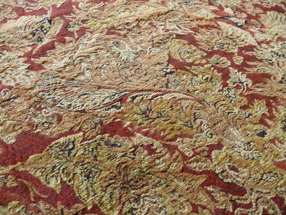 Coraggio Textile Fabric 3yard from Italy MSRPUSD 200 to USD 300+/yard