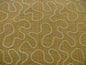 By yard Kravet Larnaca Sunshine Doodle Fabric Calico Corners MSRP USD79.80/y
