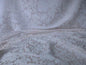 Bty Ralph Lauren Clarissa Damask Camellia Pale Pink Peony Blossom MSRP USD 311/Yard