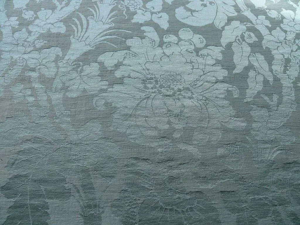 Ralph Lauren Clarissa Damask Tourmaline Pale Green Bty