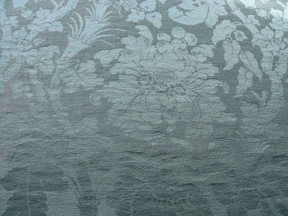 Ralph Lauren Clarissa Damask Tourmaline Pale Green Bty