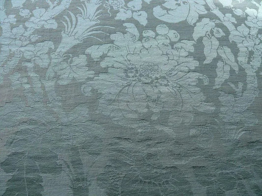 Ralph Lauren Clarissa Damask Tourmaline Pale Green Bty