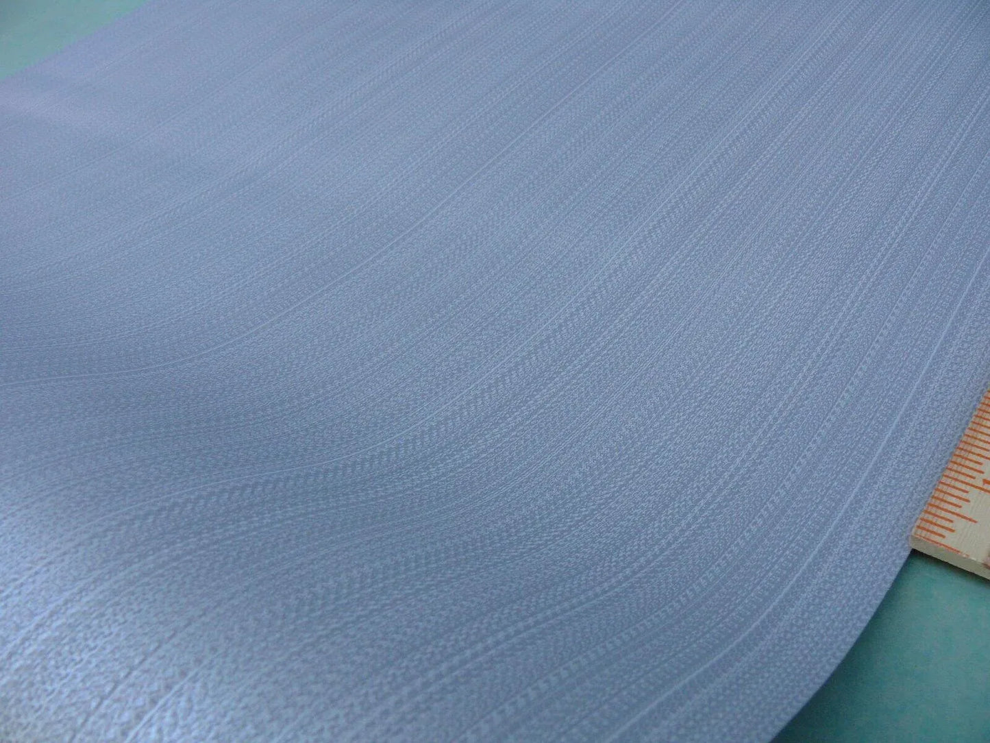 Aria Strie Antique Silver Wallpaper Scalamandre 5 Yards Single Roll MSRP USD 126/single Roll