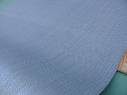 Aria Strie Antique Silver Wallpaper Scalamandre 5 Yards Single Roll MSRP USD 126/single Roll