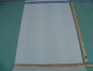 Aria Strie Sand Tan Light Gold Wallpaper Scalamandre 5 Yards Single Roll MSRP USD 126/single Roll